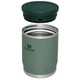 Термос харчовий Adventure To-Go Hammertone Green 0,53 л (10-10836-047) - зображення 3
