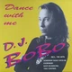 DJ BOBO – Dance With Me (LP) - изображение 1