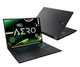 Ноутбук Gigabyte AERO X16 Ryzen AI 7 350/64GB/1TB+512/W11 RTX5060 165Hz silver (1VH93EEC94AH) - изображение 2