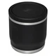 Термос харчовий Adventure To-Go Black 0.53 л (10-10836-009) - зображення 3