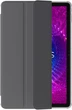 Чехол для планшета Pixus для Pixus Titan Grey - изображение 5