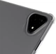 Чехол для планшета Pixus для Pixus Titan Grey - изображение 11