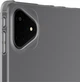 Чехол для планшета Pixus для Pixus Titan Grey - изображение 12