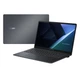 Ноутбук ASUS ExpertBook B1503CVA Core 7 150U/24GB/512/Win11P (B1503CVA-S71646X) - изображение 2