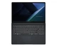 Ноутбук ASUS ExpertBook B1503CVA Core 7 150U/24GB/512/Win11P (B1503CVA-S71646X) - изображение 4