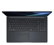 Ноутбук ASUS ExpertBook B1503CVA Core 7 150U/24GB/512/Win11P (B1503CVA-S71646X) - изображение 5
