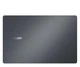 Ноутбук ASUS ExpertBook B1503CVA Core 7 150U/24GB/512/Win11P (B1503CVA-S71646X) - изображение 6