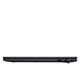 Ноутбук ASUS ExpertBook B1503CVA Core 7 150U/24GB/512/Win11P (B1503CVA-S71646X) - изображение 8
