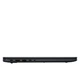 Ноутбук ASUS ExpertBook B1503CVA Core 7 150U/24GB/512/Win11P (B1503CVA-S71646X) - изображение 9