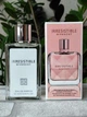Парфюмированная вода для женщин (версия Givenchy Irresistible) 60 мл - изображение 1