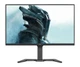 Монитор iiyama G-Master GB2771UHSU-B1 Red Eagle (GB2771UHSU-B1) EU - изображение 1