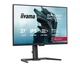 Монитор iiyama G-Master GB2771UHSU-B1 Red Eagle (GB2771UHSU-B1) EU - изображение 2