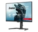 Монитор iiyama G-Master GB2771UHSU-B1 Red Eagle (GB2771UHSU-B1) EU - изображение 3
