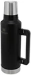 Термос Legendary Classic Matte Black 1.9 л (10-07934-004) - зображення 2