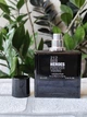 Парфюмированная вода для мужчин (версия Carolina Herrera 212 Men Heroes Forever Young) 60 мл - изображение 2
