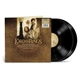 OST – The Lord Of The Rings (6LP) - изображение 2