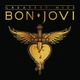 BON JOVI – Greatest Hits (2LP) - изображение 1
