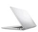 Ноутбук Dell Pro 16 Plus Ultra 7 265U/64GB/512/W11P (BTO108_PB16250_EMEA) - изображение 5