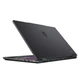 Ноутбук MSI Cyborg 15 i7-13620H/24GB/1TB RTX5070 144Hz (Cyborg 15 | B13WGKG-630XPL) - изображение 5