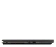 Ноутбук MSI Cyborg 15 i7-13620H/24GB/1TB RTX5070 144Hz (Cyborg 15 | B13WGKG-630XPL) - изображение 8