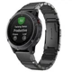 Ремешок ArmorStandart Metal для Garmin 26 mm Black (ARM85709) - изображение 2