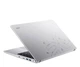 Ноутбук Acer Swift Lite 14 i5-1334U/24GB/512/Win11 (SFL14-53M | | NX.J2ZEP.001) - зображення 5