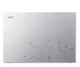 Ноутбук Acer Swift Lite 14 i5-1334U/24GB/512/Win11 (SFL14-53M | | NX.J2ZEP.001) - зображення 6