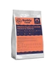 Сухой корм BuddyFood для кошек с лососем и тыквой 5кг - изображение 1