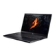 Ноутбук Acer Nitro V 15 Ryzen 7-7735HS/32GB/1TB+512/Win11 RTX4060 (ANV15-41 || NH.QPDEP.00L) - зображення 2
