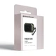 Чохол ArmorStandart Panzer для Apple Airpods Pro 3 Olive Green (ARM88289) - изображение 2