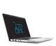 Ноутбук Dell Pro 13 Plus Ultra 5 235U/32GB/512/W11P Touch (BTO109_PB13250_EMEA) - изображение 3