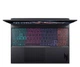 Ноутбук Acer Nitro 16S AI Ryzen AI 9-365/24GB/1TB/Win11PX RTX5070Ti (AN16S-61 || NH.U07EP.001) - изображение 6