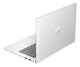 Ноутбук HP ProBook 4 G1a Ryzen 7-250/16GB/512/Win11P (C51HFET) - изображение 4