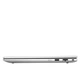 Ноутбук HP ProBook 4 G1a Ryzen 7-250/16GB/512/Win11P (C51HFET) - изображение 5