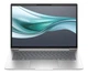 Ноутбук HP EliteBook 640 G11 Ultra 5-125U/24GB/1TB/Win11P (A37VRET) - изображение 3