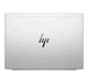 Ноутбук HP EliteBook 640 G11 Ultra 5-125U/24GB/1TB/Win11P (A37VRET) - изображение 5