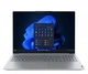 Ноутбук Lenovo ThinkBook 16 Ultra 5-255U/24GB/512/Win11P (21SK008PPB) - изображение 1