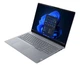 Ноутбук Lenovo ThinkBook 16 Ultra 5-255U/24GB/512/Win11P (21SK008PPB) - изображение 2