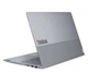 Ноутбук Lenovo ThinkBook 16 Ultra 5-255U/24GB/512/Win11P (21SK008PPB) - изображение 5
