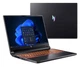 Ноутбук Acer Nitro V 16 AI Ryzen AI 5-340/24GB/2TB/Win11PX RTX4050 (ANV16-61 || NH.QULEP.001) - изображение 1