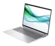 Ноутбук HP ProBook 460 G11 Ultra 5-125U/24GB/512/Win11P (A38DMET) - зображення 4