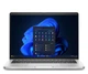 Ноутбук Dell Pro 14 Plus Ultra 5 235U/32GB/512/W11P (BTO106_PB14250_EMEA) - изображение 1