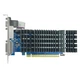 Видеокарта ASUS GeForce GT 710 2GB GDDR5 EVO (GT710-SL-2GD5-BRK-EVO) EU - изображение 2