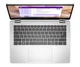 Ноутбук Dell Pro 14 Plus Ultra 5 235U/32GB/512/W11P (BTO106_PB14250_EMEA) - изображение 2