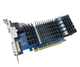 Видеокарта ASUS GeForce GT 710 2GB GDDR5 EVO (GT710-SL-2GD5-BRK-EVO) EU - изображение 3