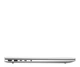 Ноутбук HP ProBook 460 G11 Ultra 5-125U/24GB/512/Win11P (A38DMET) - зображення 8