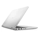 Ноутбук Dell Pro 14 Plus Ultra 5 235U/32GB/512/W11P (BTO106_PB14250_EMEA) - изображение 6