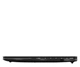 Ноутбук ASUS V16 Core 5-210H/24GB/2TB/W11 RTX5050 144Hz (V3607VH-RP011W) - изображение 10