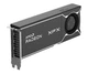 Відеокарта XFX Radeon AI PRO R9700 32GB GDDR6 (RX-97XPROAIY) EU - зображення 4