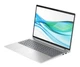Ноутбук HP ProBook 465 G11 Ryzen 5-7535U/24GB/1TB/Win11 (AD1J1ET) - зображення 4